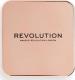 MAKE UP REVOLUTION Zestaw do brwi Brow Sculpt Kit Brown (7376415) 1