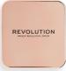 MAKE UP REVOLUTION Zestaw do brwi Brow Sculpt Kit Dark (7376408) 1