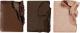 MAKE UP REVOLUTION Zestaw do brwi Brow Sculpt Kit Dark (7376408) 2