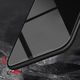 Magnetic Etui Magnetyczne Front+Back do Apple iPhone 7/8/SE 2020 (Niebieskie) uniwersalny 7