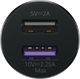 Ładowarka Huawei SuperCharge 2x USB-A  (001877880000) 3