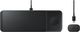Ładowarka Samsung EP-P6300 Indukcyjna 2.7 A (EP-P6300TBEGEU) 1