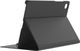 Etui na tablet Samsung Etui Book Cover Galaxy Tab A7 Black (GP-FBT505AMABW) 2