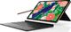 Samsung Book Cover 5