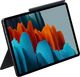 Samsung Book Cover 8