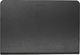 Samsung Targus Bluetooth do Galaxy Tab S6 Lite (GP-FBP615TGABW) 1