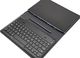 Samsung Targus Bluetooth do Galaxy Tab S6 Lite (GP-FBP615TGABW) 2