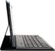 Samsung Targus Bluetooth do Galaxy Tab S6 Lite (GP-FBP615TGABW) 3