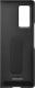 Samsung Etui Aramid Standing Cover Galaxy Z Fold 2 Black (EF-XF916SBEGEU) 5