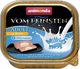 Animonda ANIMONDA KOT 100g V.FEINSTEN MILKY KURA z FARSZEM MLECZNYM tacka/32 1