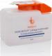 Oczyszczacz powietrza Betterair Probiotyczny + Kartridż 105ml 4