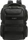 Plecak Samsonite Bleisure 17.3" (001905700000) 1