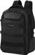Plecak Samsonite Bleisure 17.3" (001905700000) 1