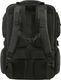 Plecak Samsonite Bleisure 17.3" (001905700000) 2