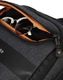 Plecak Samsonite Bleisure 17.3" (001905700000) 3
