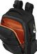 Plecak Samsonite Bleisure 17.3" (001905700000) 5