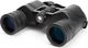 Lornetka Celestron 824341/ 71361 LORNETKA CELESTRON LANDSCOUT 8X40 - PORRO 1