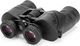 Lornetka Celestron 824341/ 71361 LORNETKA CELESTRON LANDSCOUT 8X40 - PORRO 1