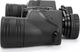 Lornetka Celestron 824341/ 71361 LORNETKA CELESTRON LANDSCOUT 8X40 - PORRO 2