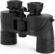 Lornetka Celestron 824341/ 71361 LORNETKA CELESTRON LANDSCOUT 8X40 - PORRO 3