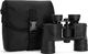 Lornetka Celestron 824341/ 71361 LORNETKA CELESTRON LANDSCOUT 8X40 - PORRO 4