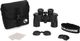 Lornetka Celestron 824341/ 71361 LORNETKA CELESTRON LANDSCOUT 8X40 - PORRO 5
