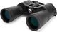 Lornetka Celestron LandScout 10x50 Porro Binocular 1