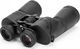 Lornetka Celestron LandScout 10x50 Porro Binocular 1