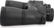 Lornetka Celestron LandScout 10x50 Porro Binocular 2