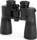 Lornetka Celestron LandScout 10x50 Porro Binocular 3