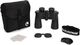Lornetka Celestron LandScout 10x50 Porro Binocular 5