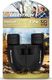 Lornetka Celestron 824212/ 71179-B LORNETKA CELESTRON FOCUSVIEW ZOOM 8-17X25 1
