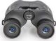 Lornetka Celestron 824212/ 71179-B LORNETKA CELESTRON FOCUSVIEW ZOOM 8-17X25 1