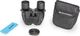 Lornetka Celestron 824212/ 71179-B LORNETKA CELESTRON FOCUSVIEW ZOOM 8-17X25 2