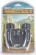 Lornetka Celestron 824212/ 71179-B LORNETKA CELESTRON FOCUSVIEW ZOOM 8-17X25 3