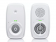 Niania Motorola MBP 21 1