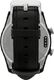 Smartwatch TicWatch Pro 2020 Liquid Czarny  (P1031005400A) 3