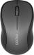 Mysz Rapoo M260 Silent (001870890000) 1