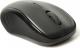 Mysz Rapoo M260 Silent (001870890000) 1