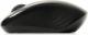 Mysz Rapoo M260 Silent (001870890000) 2