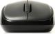 Mysz Rapoo M260 Silent (001870890000) 4