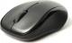 Mysz Rapoo M260 Silent (001870890000) 5