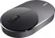Mysz Rapoo M600 Silent (001870940000) 2
