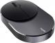 Mysz Rapoo M600 Silent (001870940000) 3