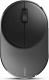 Mysz Rapoo M600 Silent (001870940000) 1