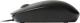 Mysz Rapoo N100 (001868530000) 1