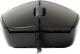 Mysz Rapoo N100 (001868530000) 3