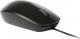Mysz Rapoo N100 (001868530000) 4