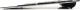 Klawiatura Rapoo E9500M (001921280000) 4