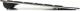 Klawiatura Rapoo E9500M (001921280000) 5